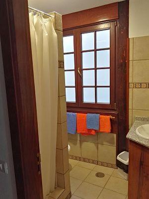 Apartamento Avenida Playa Santa Cruz de la Palma  Exterior foto