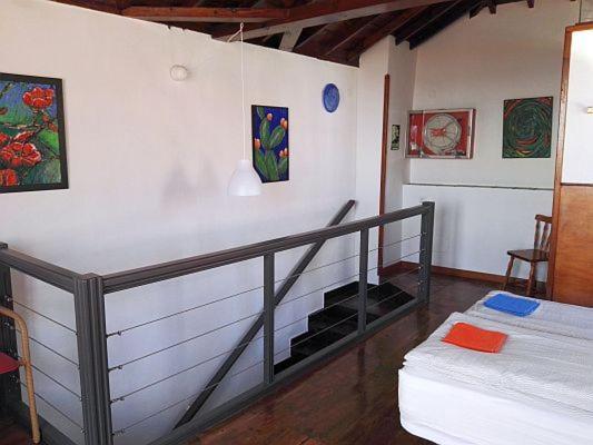 Apartamento Avenida Playa Santa Cruz de la Palma  Exterior foto